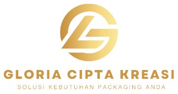 logo gck (1)